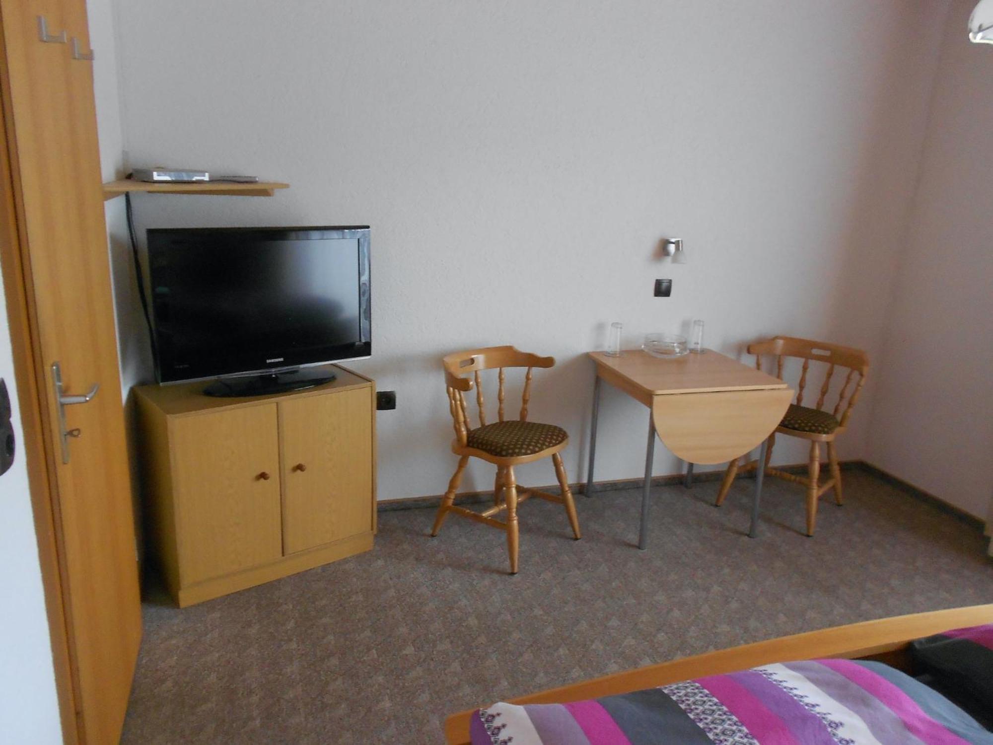 Apartment In The Bavarian Forest With Balcony Drachselsried Dış mekan fotoğraf